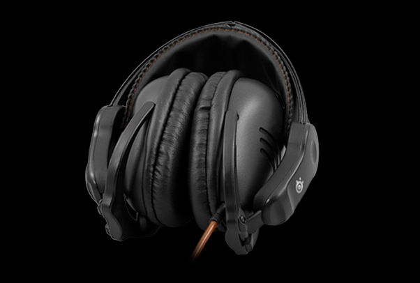 headset-gamer-steelseries-3hv2-05