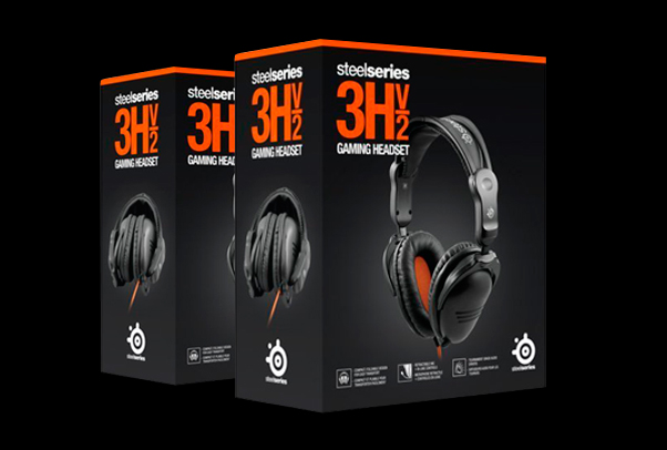 headset-gamer-steelseries-3hv2-06