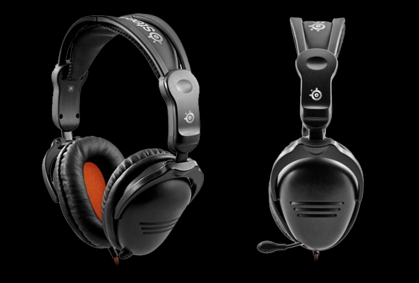 headset-gamer-steelseries-3hv2-3
