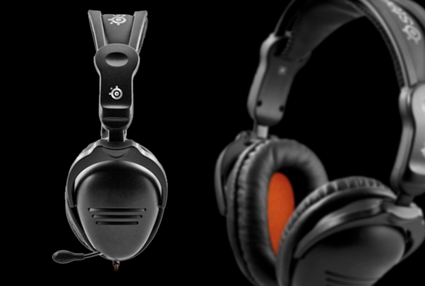 headset-gamer-steelseries-3hv2-4