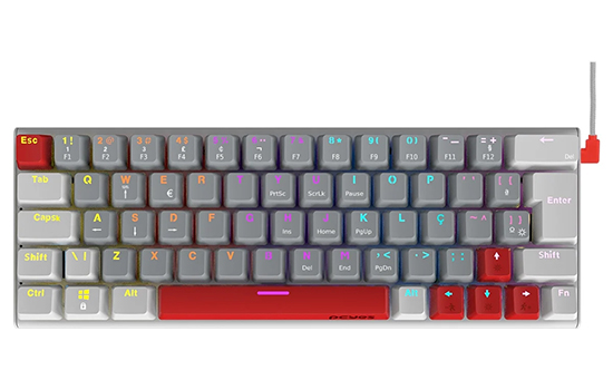 B560M-PLUS