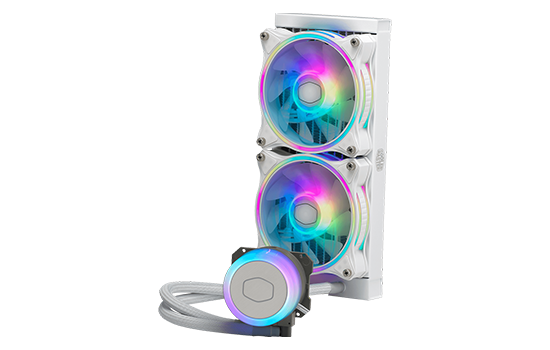 mouse-gamer-x4s-titan-01.png