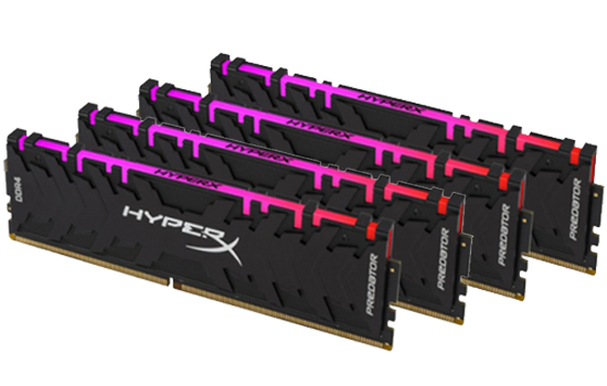 memoria-hyperx-predator-10185-01