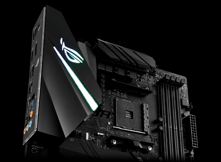 rog-strix-x470-f-gaming-002