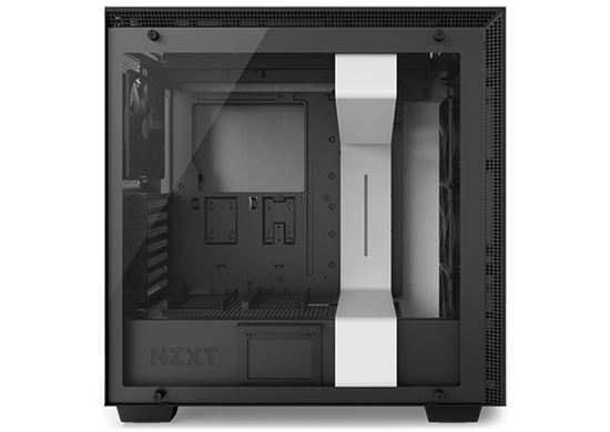 gabinete-nzxt-h700-8432-04