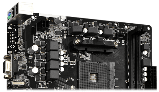 asrock-a320m-hd-02
