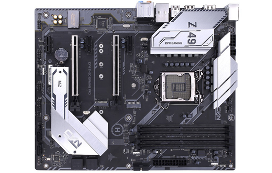 placa-mae-colorful-cvn-z490-gaming-pro-v20-01.png