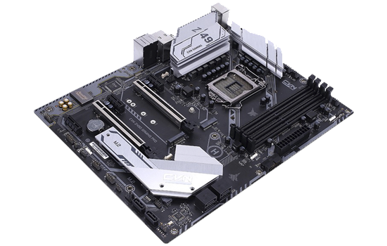 placa-mae-colorful-cvn-z490-gaming-pro-v20-03.png