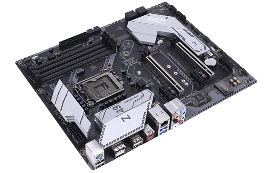 placa-mae-colorful-cvn-z490-gaming-pro-v20-04.png