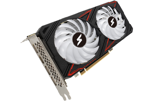RX6900