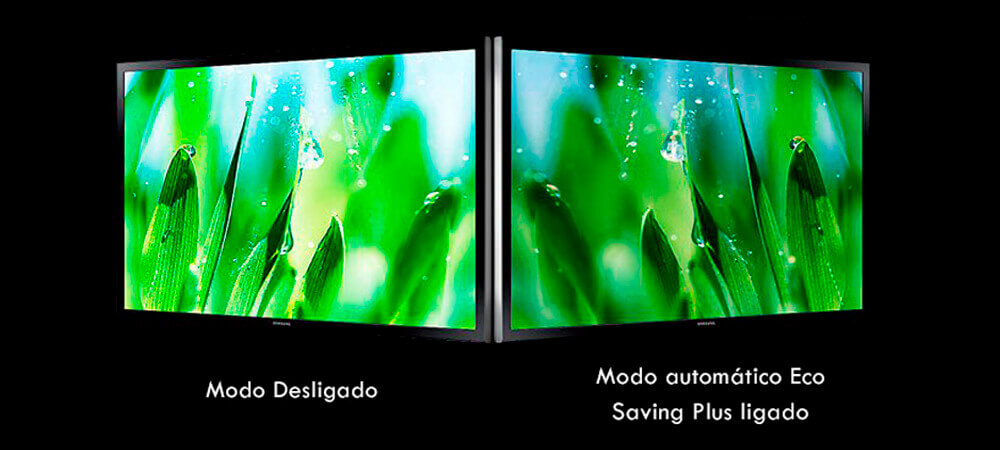monitor-samsung-24.pol-lc24f390f-07