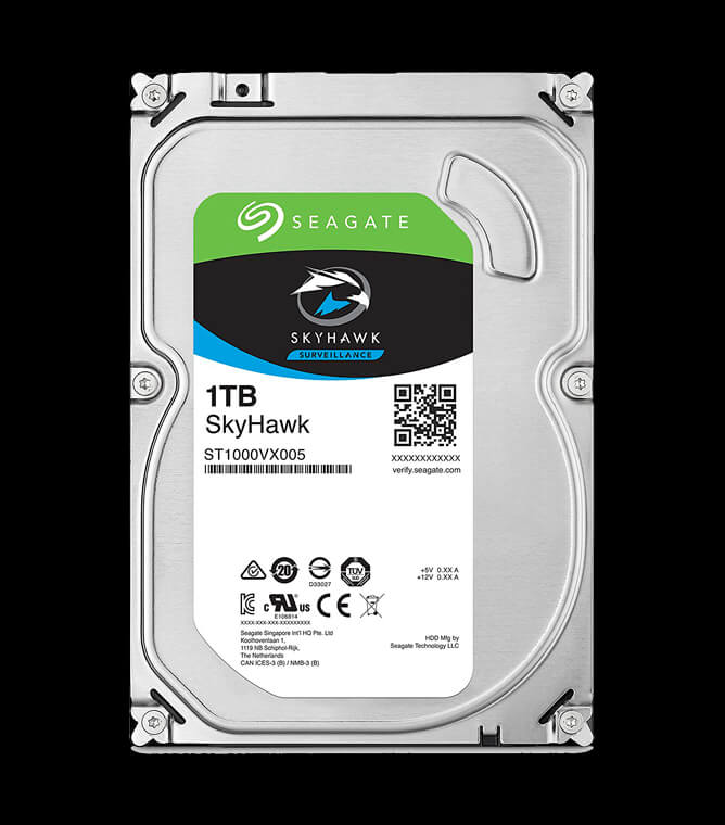 seagate-st1000vx005-01