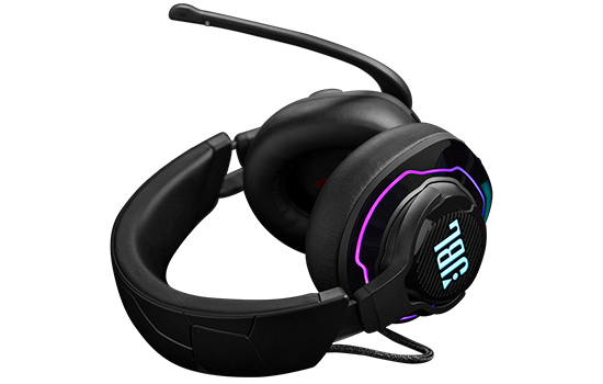 Z590