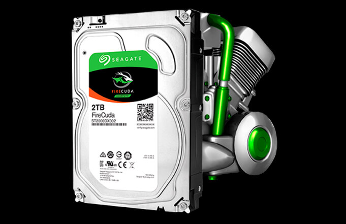 seagate-st2000dx002-2tb-03