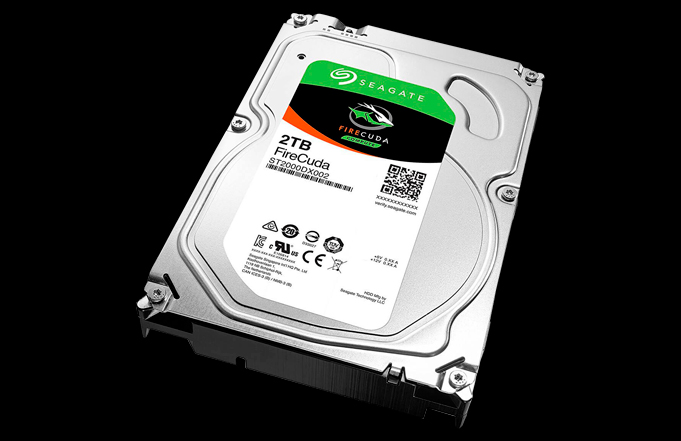 seagate-st2000dx002-2tb-05