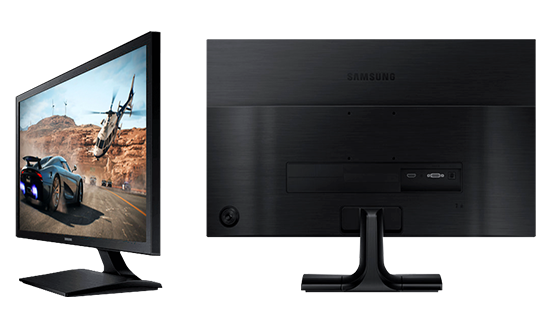 monitor-samsung-8548-03