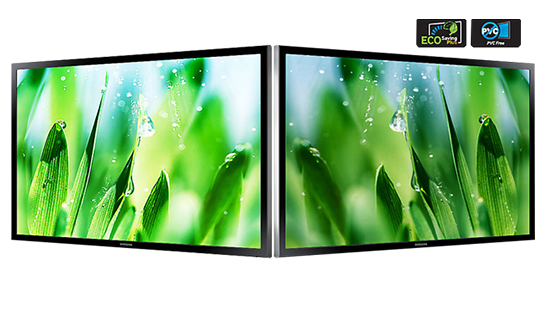 monitor-samsung-8548-04