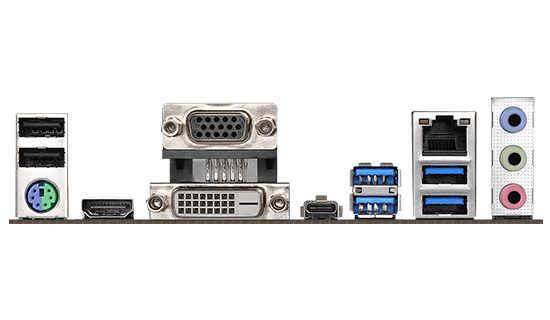 asrock-90-mxb9t0-aouayz-05