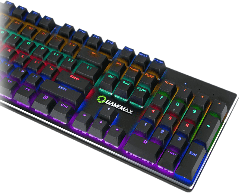 11101-teclado-gamemax-kg901-02