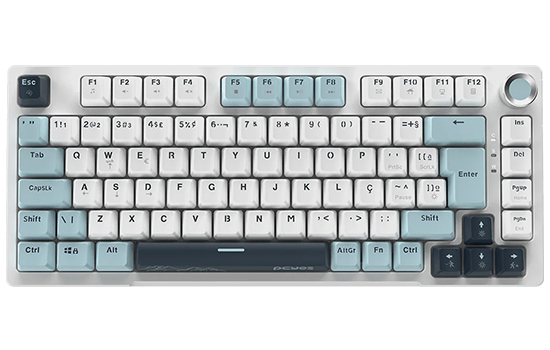 B560M-PLUS