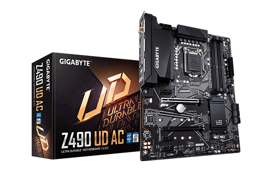 placa-mae-gigabyte-z490-01