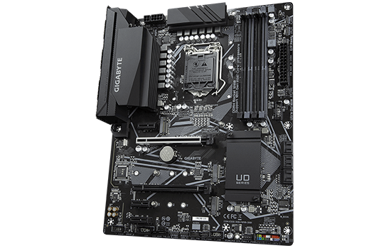 placa-mae-gigabyte-z490-02