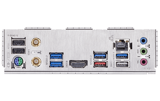 placa-mae-gigabyte-z490-04