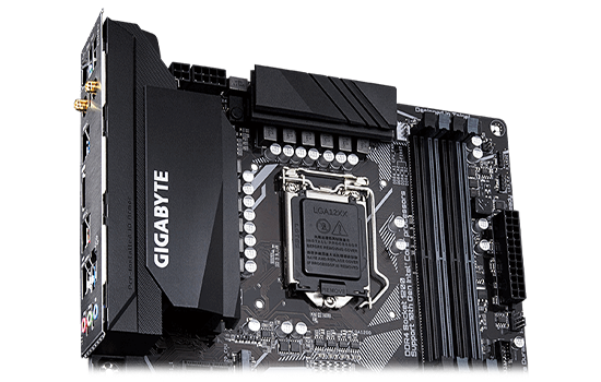 placa-mae-gigabyte-z490-05