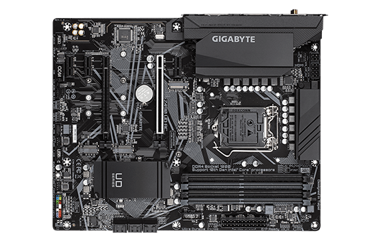 placa-mae-gigabyte-z490-03