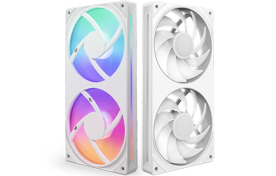 Z590