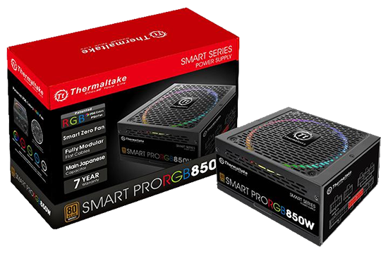 fonte-thermaltake-850w-7580-01