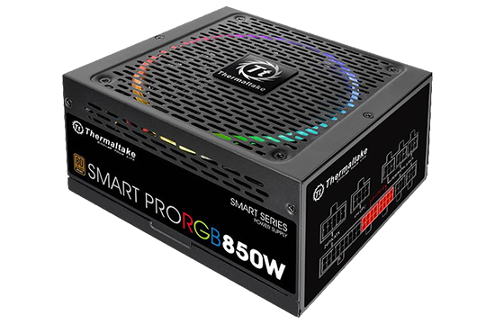 fonte-thermaltake-850w-7580-02