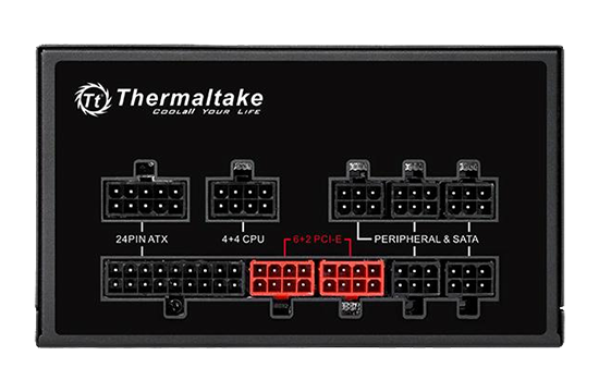 fonte-thermaltake-850w-7580-03