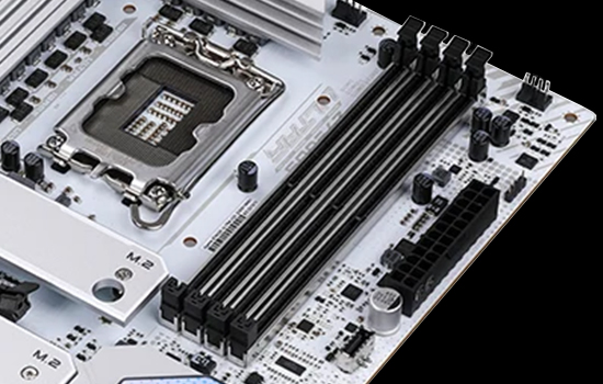 Z590