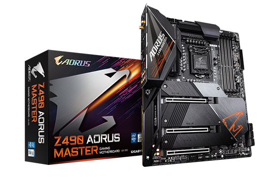 placa-mae-gigabyte-z490-01