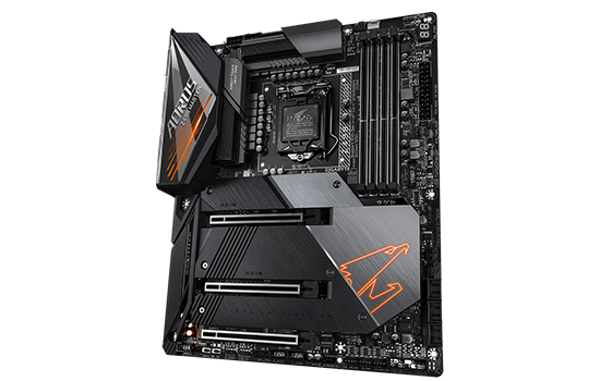 placa-mae-gigabyte-z490-02