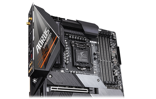 placa-mae-gigabyte-z490-05