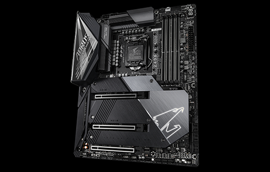 placa-mae-gigabyte-z490-06