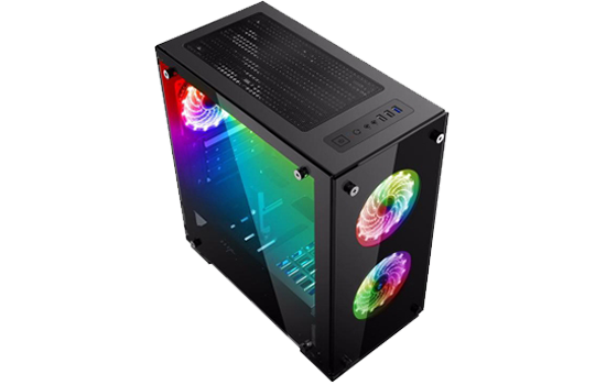 gabinete-gamemax-h605ta-03