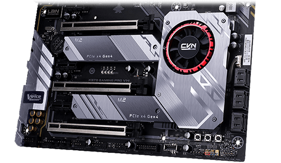 cvn-x570-gaming-pro-v14-03