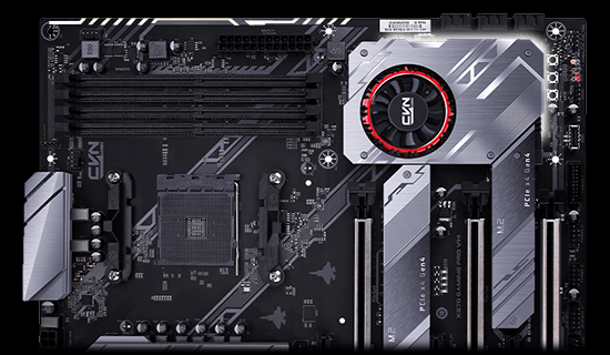 X570-aorus-elite-04