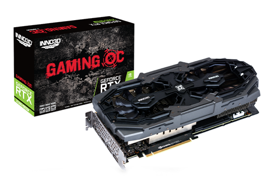 placa-de-video-inno-3d-gamincg-oc-01