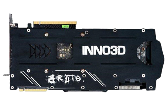 placa-de-video-inno-3d-gamincg-oc-04