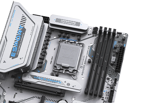 Z590