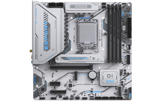 Z590