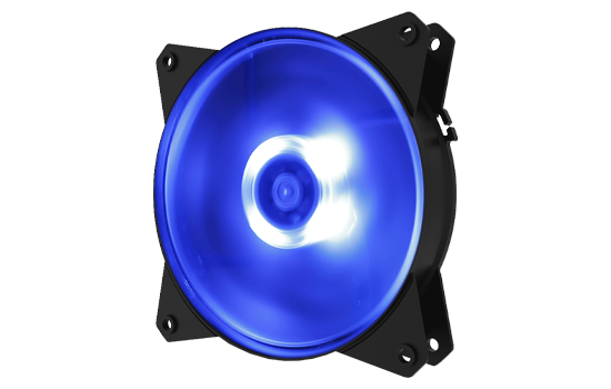 fan-Coolermaster-mf120l-blue-03