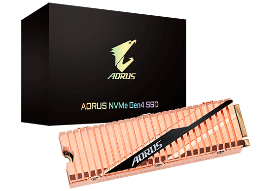 ssd-gigabyte-12020-01