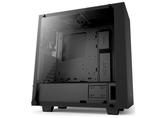 gabinete-nzxt-s340-7098-03
