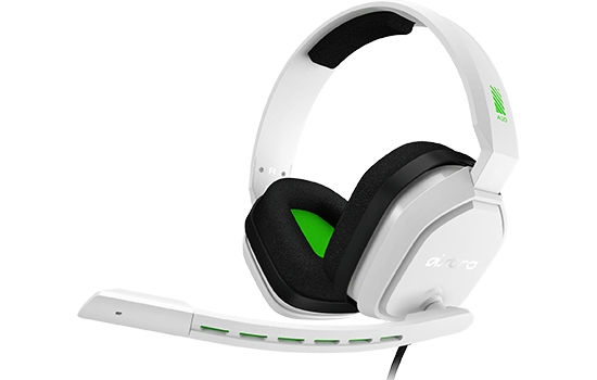 headset-gamer-a10-grey-green-01