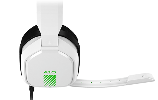 headset-gamer-a10-grey-green-02